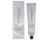 REVLONISSIMO COLORSMETIQUE 7 medium blonde 60 ml by REVLON for Unisex