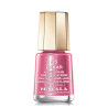 Mavala Nagellack 55 Dakar 5ml