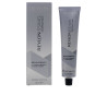 REVLONISSIMO COLORSMETIQUE 5 light brown 60 ml by REVLON for Unisex