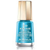 Vernis à ongles Mavala 130 Bleu Aqua 5 ml