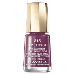 Mavala Verniz 315 Ametista 5ml