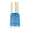 Vernis à ongles Mavala 287 Blue Mountains 5 ml