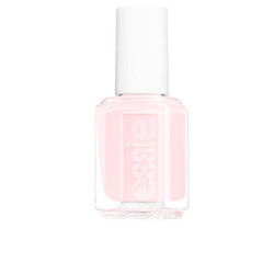 NAIL COLOR 389 peak show 135 ml by ESSIE for Unisex