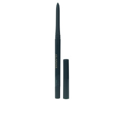 WATERPROOF delineador de ojos 05 verde by CLARINS for Unisex