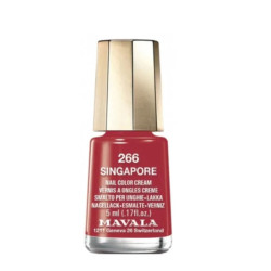 Mavala Vernis à Ongles 266 Singapour 5ml