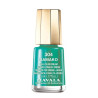 Mavala Verniz 304 Bamako 5ml