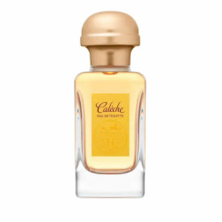 CALÈCHE eau de toilette spray 100 ml