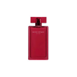 PARA ELLA INTENSO edp intenso vapo 100 ml
