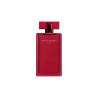 PER LEI INTENSO edp intense vapo 100 ml