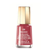 Mavala Nagellack 64 Bilbao 5ml