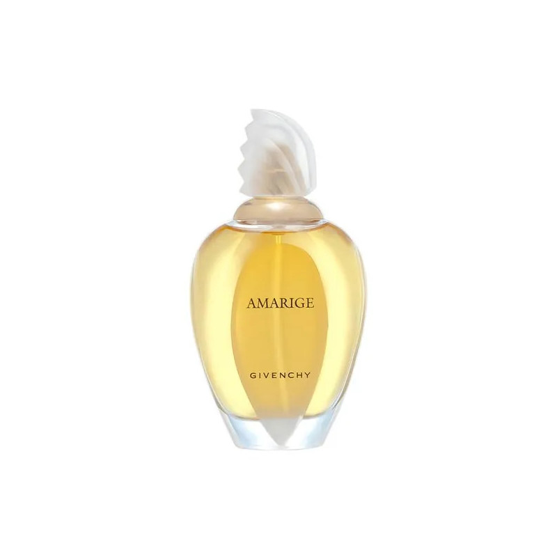 Givenchy Amarige Eau de Toilette Spray 30 ml