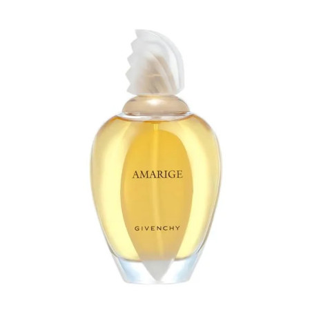 Givenchy Amarige Eau de Toilette Spray 30 ml