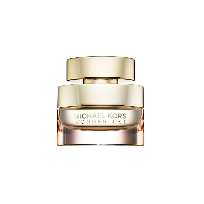 Vaporizador WONDERLUST eau de parfum 30 ml