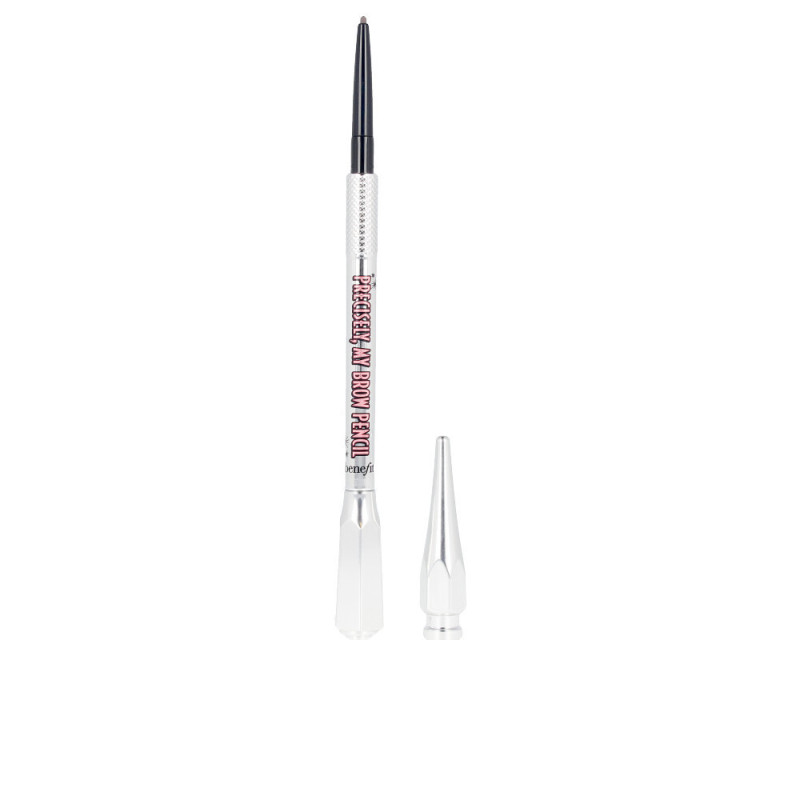 PRECISELY MY BROW PENCIL 03 medium by BENEFIT for Unisex