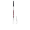 PRECISELY MY BROW PENCIL 03 medium by BENEFIT for Unisex