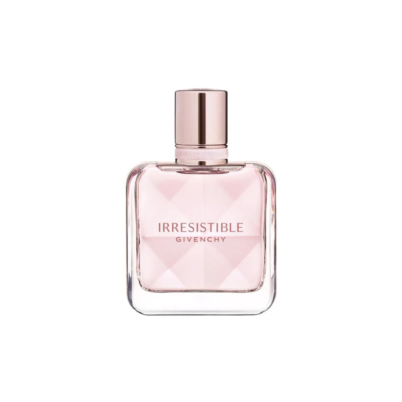 Givenchy Irresistible Eau de Toilette Spray 50ml