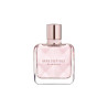 Givenchy Irresistible Eau de Toilette Spray 50ml
