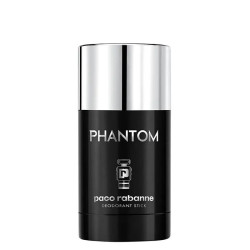 PHANTOM Deo-Stick 75 ml