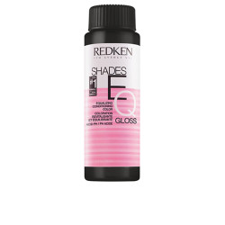 SHADES EQ gloss 05CC 60 ml x 3 u by REDKEN for Unisex
