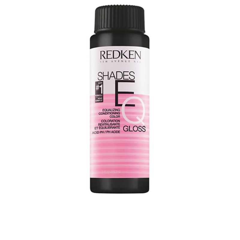 SHADES EQ gloss 05CC 60 ml x 3 u by REDKEN for Unisex SHADES EQ gloss 05CC 60 ml x 3 u by REDKEN for Unisex