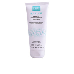 BODY CARE MODELIFT crema corporal 200 ml by MARTIDERM for Unisex