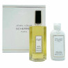 Jean-Louis Scherrer Eau de Toilette Spray 100 ml, 2er-Set