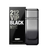 212 VIP BLACK ELIXIR Eau de Parfum, 100 ml