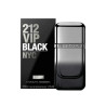 212 VIP BLACK ELIXIR edp vapo 50 ml