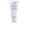 BODY CARE exfoliante corporal 200 ml by MARTIDERM for Unisex