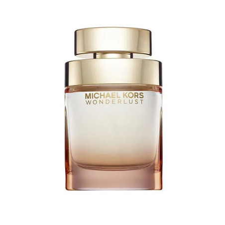 Michael Kors Wonderlust Eau de Parfum Spray 100ml