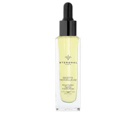 RECETTE MERVEILLEUSE sérum confort 30 ml by STENDHAL for Woman