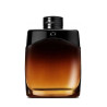 Montblanc Legend Night Eau de Parfum Spray 100 ml
