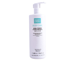 BODY CARE HIDRA-FIRMING loción corporal 400 ml by MARTIDERM for Unisex