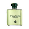Springfield Eau de Toilette Spray 200 ml