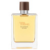 TERRE D'HERMÈS EAU INTENSE VÉTIVER eau de parfum vaporizador 200 ml