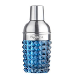 Pepe Jeans For Him Eau de Toilette Spray 100 ml