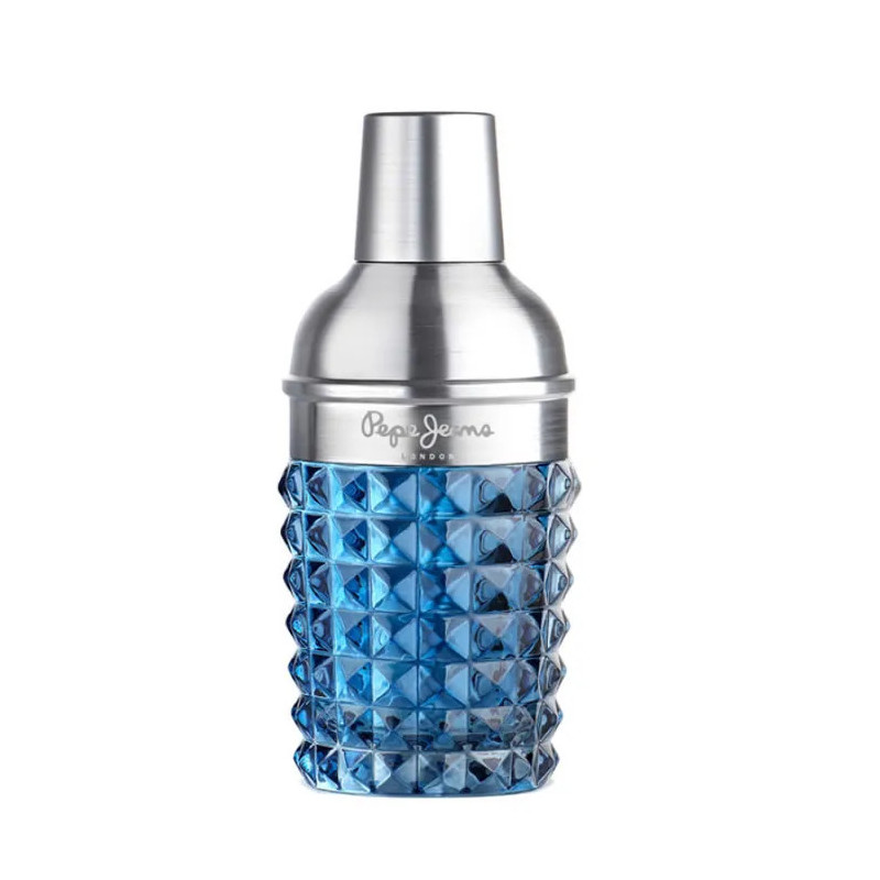 Pepe Jeans For Him Eau De Toilette Spray 100ml