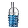 Pepe Jeans For Him Eau De Toilette Spray 100ml