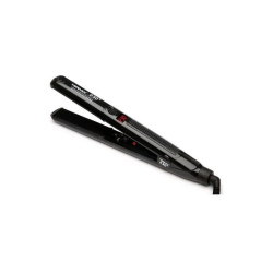 Plancha Termix 230º Turmalina Negra