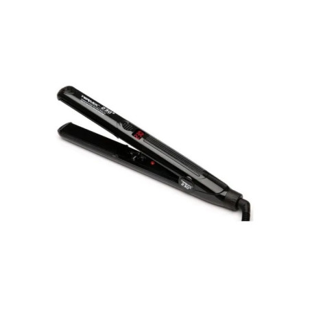 Plancha Termix 230º Turmalina Negra