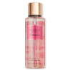 Bruma corporal ROMÁNTICA 250 ml