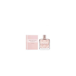 VERY IRRESISTIBLE Eau de Parfum Spray 80 ml