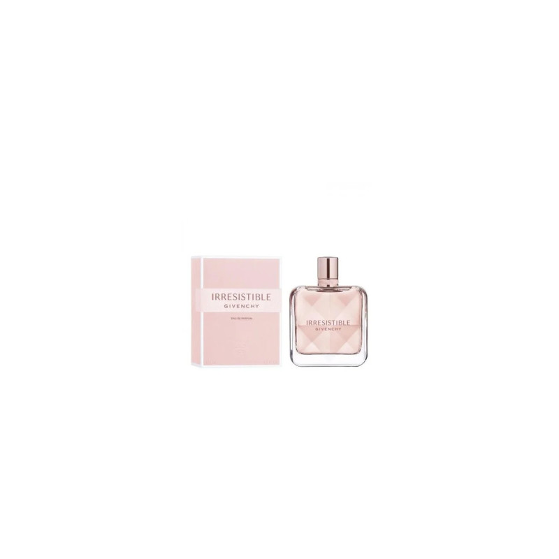 VERY IRRESISTIBLE edp spray 80 ml