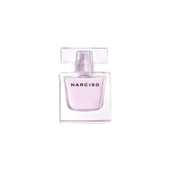 Narciso Radiante EDP Vapor 30 ml