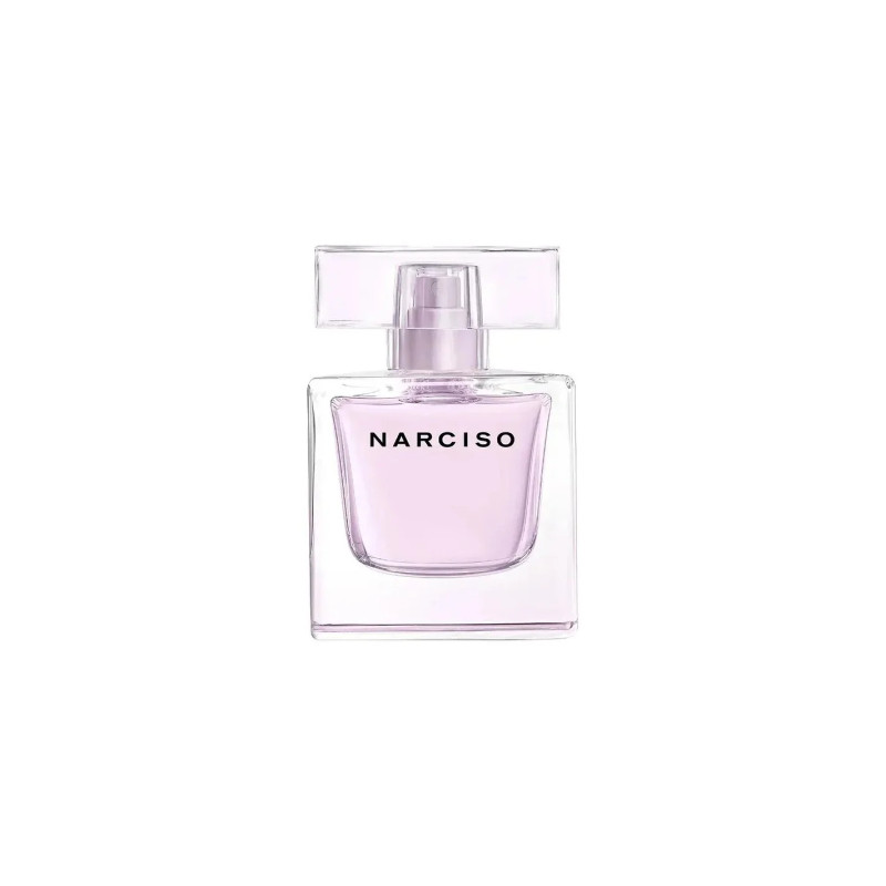 Narciso Radiante EDP Vapor 30 ml