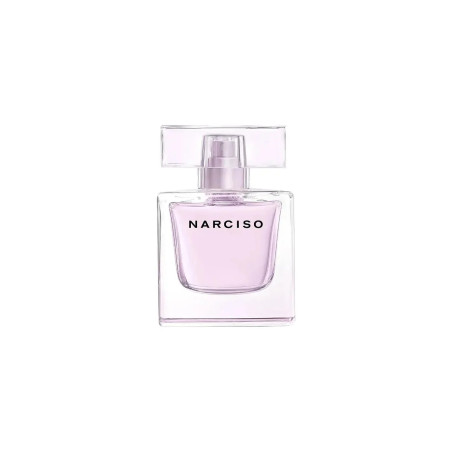 Radiant Narcissus EDP Vapor 30 ml