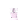 Narciso Radiante EDP Vapor 30 ml