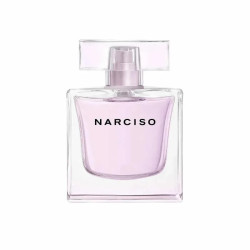 Narciso Radiante EDP Vapor 90 ml
