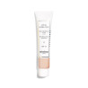 PHYTO HYDRA TEINT 0 fair 40 ml by SISLEY for Unisex