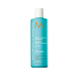 Shampoing Volume Extra Volume 250 ml